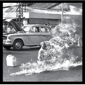 RAGE AGAINST THE MACHINE: RAGE AGAINST THE MACHINE - XX CD