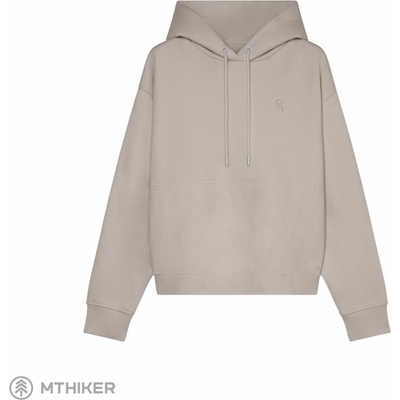 On Club Collective Hoodie