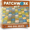 Asmodee Patchwork