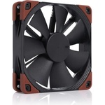 Noctua FAN-NF-F12-IPPC-67