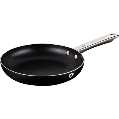 Perfect Home Panvica smaltovaná Paella 20,4 cm