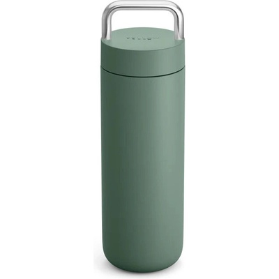 Fellow Carter Carry Tumbler Termohrnek Sage 591 ml