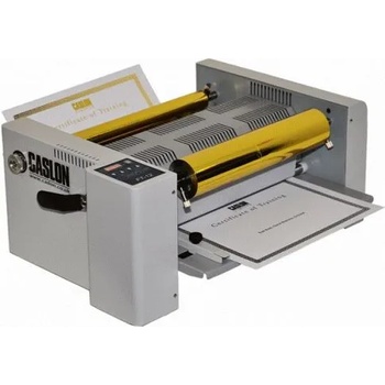 Image 1 of Машина за термотрансфер с фолио ft-12 / 0 /