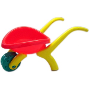 Armtoys СРЕДНА КОЛИЧКА ЗА ПЯСЪК