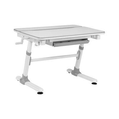 Ergo Office ER-417 grey