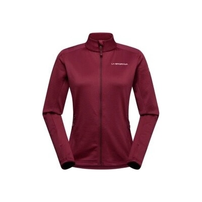 La Sportiva True North Jacket Women