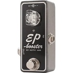 Xotic EP Booster Eфект за китара (XO-EP-BOOSTER)
