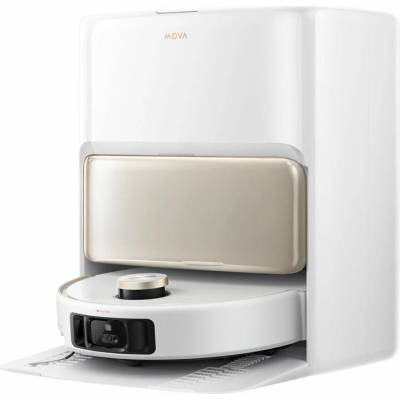 MOVA V50 Ultra White (RLV72LE-WH)