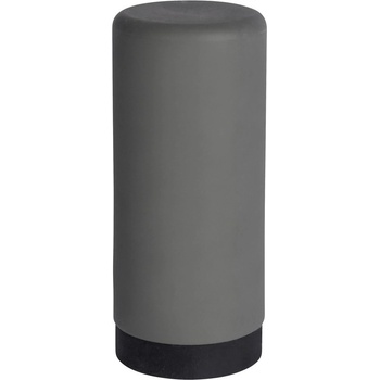 Wenko Easy squeez-e 24764