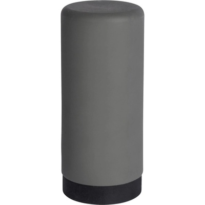 Wenko Easy squeez-e 24764