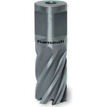 Karnasch 38720.125520