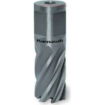 Karnasch 38720.125520