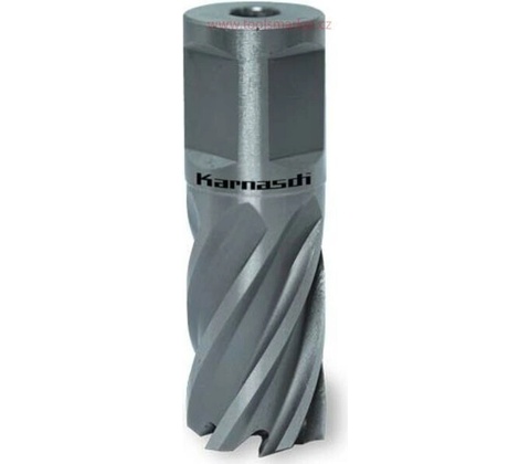 Karnasch 38720.125520