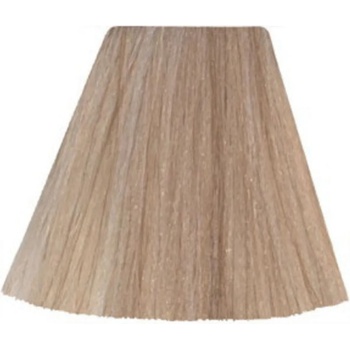 Image 1 of Manic Panic цвят to коса MANIC PANIC - Amplified - Девствен сняг Бяла