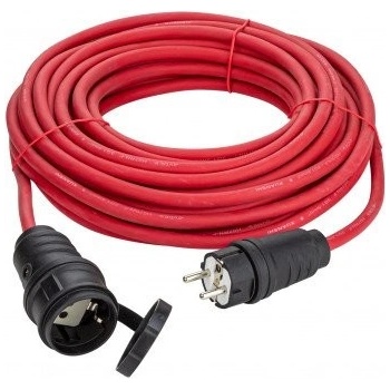 Dema IP44 H07RNF 16A ² 15 m 75044