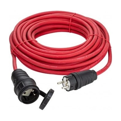 Dema IP44 H07RNF 16A ² 15 m 75044