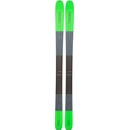 K2 Wayback 89 24/25