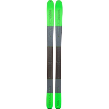 K2 Wayback 89 24/25