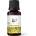 Mohana Етерично масло Джинджифил, Ginger, 10ml (MH-59-EO)