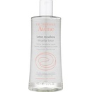 Avène Skin Care micelární voda pro citlivou pleť 400 ml