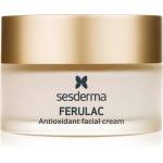 Sesderma Ferulac Antioxidant Facial Cream антиоксидантен крем за лице 50ml