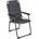 Bo-Camp Copa Rio Comfort Air Цвят: сив