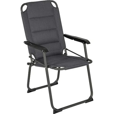 Bo-Camp Copa Rio Comfort Air Цвят: сив