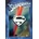Superman DVD