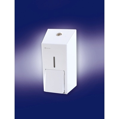 Merida Stella mini DSB102