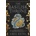 Basilisk Throne