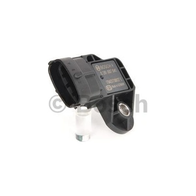 BOSCH Snímač plniaceho tlaku 0281007041