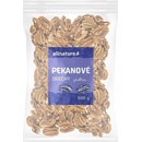 Allnature Pekanové orechy 500 g