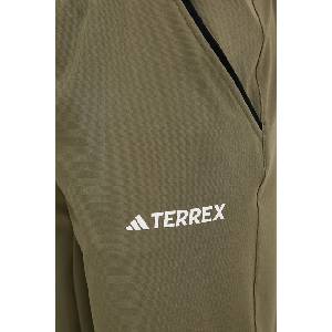 adidas TERREX Панталон за спортове на открито Liteflex (JF3708)