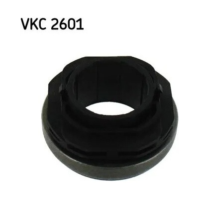 Vysouvací ložisko SKF VKC 2601