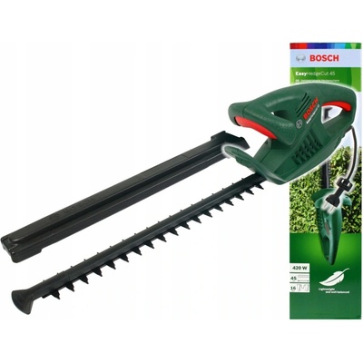 Bosch EasyHedgeCut 45 0600847A05