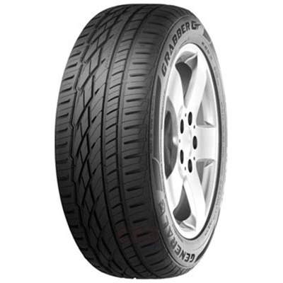 General Tire Grabber GT 215/55 R18 99V