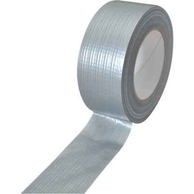 Tracon electric Špeciálna textilná páska 50 m x 50 mm
