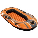 Image 1 of Bestway Kondor 1000 155x93 cm (61099/93317)