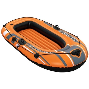 Image 1 of Bestway Kondor 1000 155x93 cm (61099/93317)