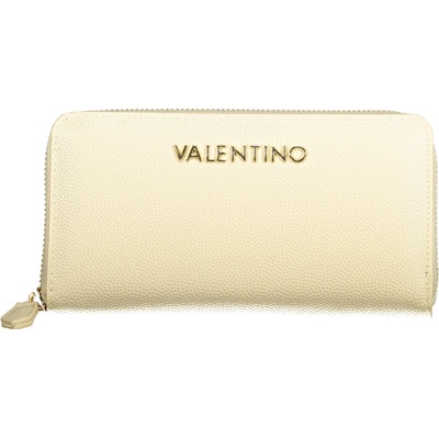 Valentino Bags praktická dámská bežová