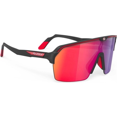 Rudy Project RPSP843806 0002