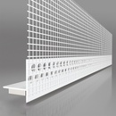 Likov Parapetní lišta LX-SPP