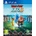 Microids Asterix & Obelix XXL 3 The Crystal Menhir (PS4)