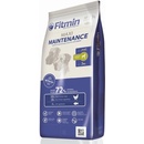 Fitmin Maxi Maintenance 3 kg