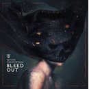 Within Temptation: Bleed Out: LP
