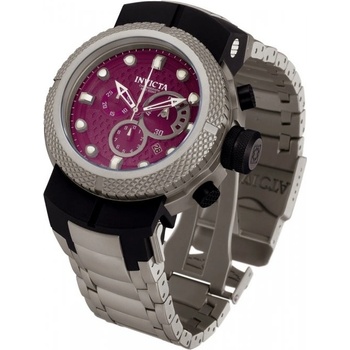 Invicta 0673