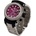 Invicta 0673