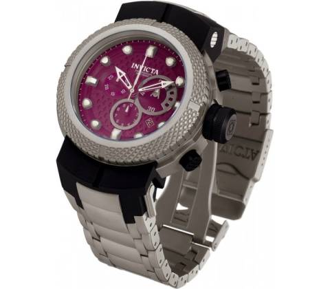 Invicta 0673