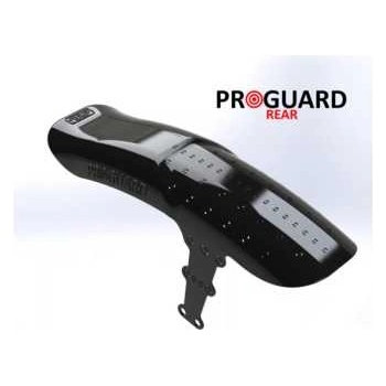 RRP Заден Калник rrp proguard rear standard black