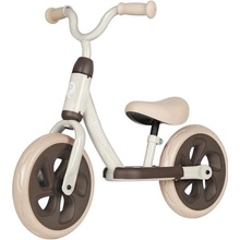 Qplay Trainer béžové